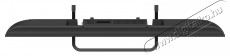 Star-Light 43DM7600 Smart LED Televízió, 109 cm, 4K Ultra HD Televíziók - LED televízió - UHD 4K felbontású - 500876