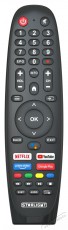 Star-Light 43DM7600 Smart LED Televízió, 109 cm, 4K Ultra HD Televíziók - LED televízió - UHD 4K felbontású - 500876