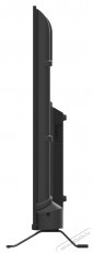 Star-Light 43DM7600 Smart LED Televízió, 109 cm, 4K Ultra HD Televíziók - LED televízió - UHD 4K felbontású - 500876