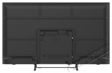 Star-Light 43DM7600 Smart LED Televízió, 109 cm, 4K Ultra HD Televíziók - LED televízió - UHD 4K felbontású - 500876