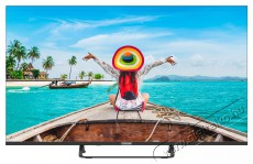 Star-Light 43DM7600 Smart LED Televízió, 109 cm, 4K Ultra HD Televíziók - LED televízió - UHD 4K felbontású - 500876