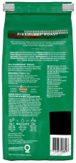 STARBUCKS Pike Place Espresso Roast, 450 g Konyhai termékek - Kávéfőző / kávéörlő / kiegészítő - Kávé kapszula / pod / szemes / őrölt kávé - 503781