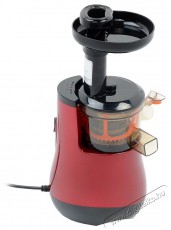 Star-Light SJB-150R Lassú gyümölcs- és zöldségprés Konyhai termékek - Konyhai kisgép (előkészítés / feldolgozás) - Gyümölcs centrifuga / prés - 505533