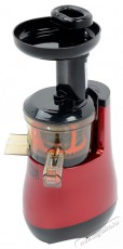 Star-Light SJB-150R Lassú gyümölcs- és zöldségprés Konyhai termékek - Konyhai kisgép (előkészítés / feldolgozás) - Gyümölcs centrifuga / prés - 505533