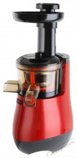 Star-Light SJB-150R Lassú gyümölcs- és zöldségprés Konyhai termékek - Konyhai kisgép (előkészítés / feldolgozás) - Gyümölcs centrifuga / prés - 505533