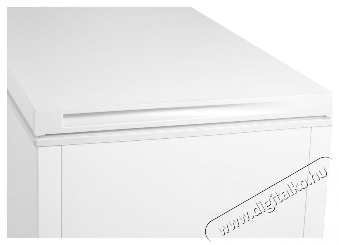 Star-Light CFM-249FMW Fagyaszt&oacute;l&aacute;da Konyhai term&eacute;kek - Hűtő, fagyaszt&oacute; (szabadon&aacute;ll&oacute;) - Fagyaszt&oacute;l&aacute;da - 532857