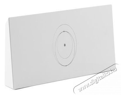 STARLINK acc. Gen3 Router Iroda &eacute;s sz&aacute;m&iacute;t&aacute;stechnika - H&aacute;l&oacute;zat - Router - 532686