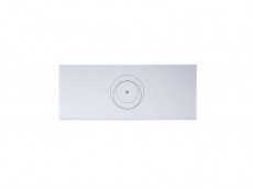 STARLINK acc. Gen3 Router Iroda &eacute;s sz&aacute;m&iacute;t&aacute;stechnika - H&aacute;l&oacute;zat - Router - 532686