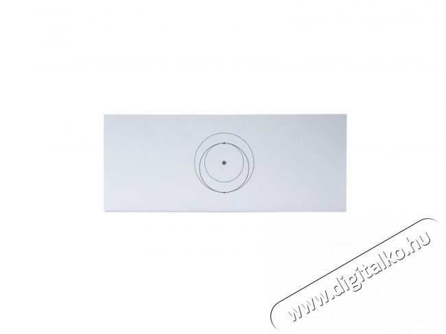 STARLINK acc. Gen3 Router Iroda &eacute;s sz&aacute;m&iacute;t&aacute;stechnika - H&aacute;l&oacute;zat - Router - 532686
