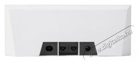 STARLINK acc. Gen3 Router Iroda &eacute;s sz&aacute;m&iacute;t&aacute;stechnika - H&aacute;l&oacute;zat - Router - 532686