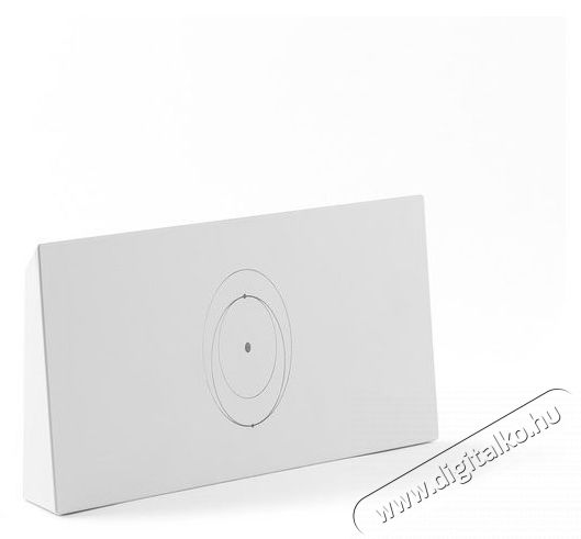 STARLINK acc. Gen3 Router Iroda &eacute;s sz&aacute;m&iacute;t&aacute;stechnika - H&aacute;l&oacute;zat - Router - 532686