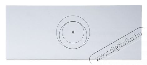 STARLINK acc. Gen3 Router Iroda &eacute;s sz&aacute;m&iacute;t&aacute;stechnika - H&aacute;l&oacute;zat - Router - 532686