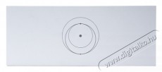 STARLINK acc. Gen3 Router Iroda &eacute;s sz&aacute;m&iacute;t&aacute;stechnika - H&aacute;l&oacute;zat - Router - 532686