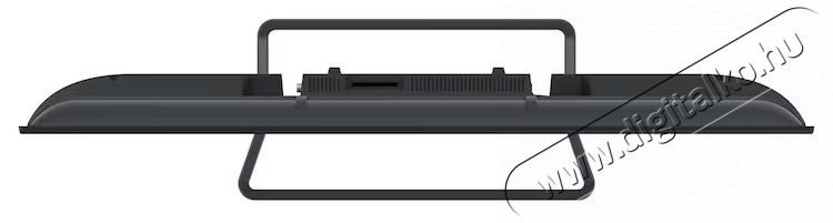 Star-Light 43DM6600 LED Smart Telev&iacute;zi&oacute;, 109 cm, Full HD Telev&iacute;zi&oacute;k - LED telev&iacute;zi&oacute; - 1080p Full HD felbont&aacute;s&uacute; - 535759