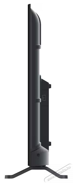 Star-Light 43DM6600 LED Smart Telev&iacute;zi&oacute;, 109 cm, Full HD Telev&iacute;zi&oacute;k - LED telev&iacute;zi&oacute; - 1080p Full HD felbont&aacute;s&uacute; - 535759