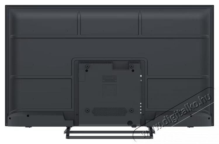 Star-Light 43DM6600 LED Smart Telev&iacute;zi&oacute;, 109 cm, Full HD Telev&iacute;zi&oacute;k - LED telev&iacute;zi&oacute; - 1080p Full HD felbont&aacute;s&uacute; - 535759