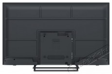 Star-Light 43DM6600 LED Smart Telev&iacute;zi&oacute;, 109 cm, Full HD Telev&iacute;zi&oacute;k - LED telev&iacute;zi&oacute; - 1080p Full HD felbont&aacute;s&uacute; - 535759