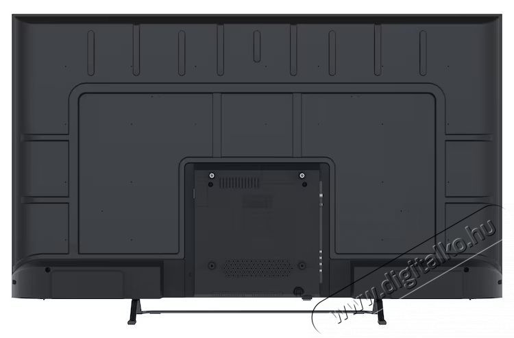 Star-Light 50DM7600 Smart LED Telev&iacute;zi&oacute;, 127 cm, 4K Ultra HD, E energiaoszt&aacute;ly Telev&iacute;zi&oacute;k - LED telev&iacute;zi&oacute; - UHD 4K felbont&aacute;s&uacute; - 535760