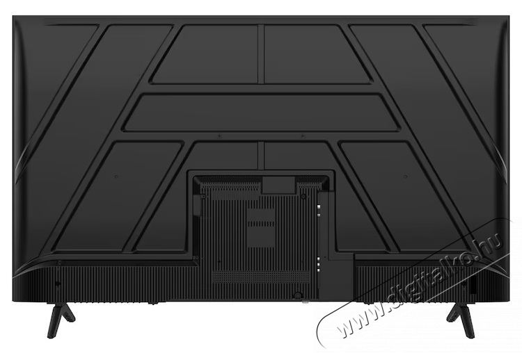 Star-Light 55DM8600 QLED telev&iacute;zi&oacute;, 139 cm, Smart, 4K Ultra HD, E energiaoszt&aacute;ly Telev&iacute;zi&oacute;k - LED telev&iacute;zi&oacute; - UHD 4K felbont&aacute;s&uacute; - 535761