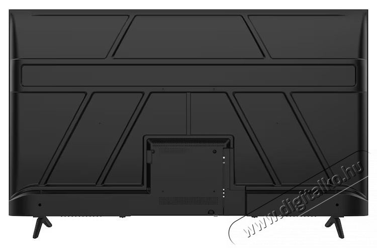 Star-Light 65DM8600 QLED telev&iacute;zi&oacute;, 164 cm, Smart, 4K Ultra HD, E energiaoszt&aacute;ly Telev&iacute;zi&oacute;k - LED telev&iacute;zi&oacute; - UHD 4K felbont&aacute;s&uacute; - 535762