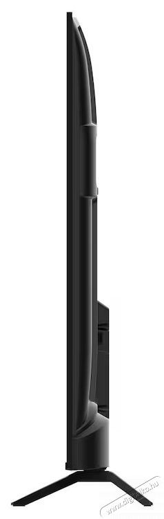 Star-Light 65DM8600 QLED telev&iacute;zi&oacute;, 164 cm, Smart, 4K Ultra HD, E energiaoszt&aacute;ly Telev&iacute;zi&oacute;k - LED telev&iacute;zi&oacute; - UHD 4K felbont&aacute;s&uacute; - 535762