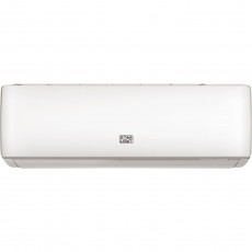 Star-Light ACT-18WIFI Kl&iacute;maberendez&eacute;s, 5.2kW, Inverter, WiFi vez&eacute;rl&eacute;s, Kijelző, A++ energiaoszt&aacute;ly, Feh&eacute;r H&aacute;ztart&aacute;s / Otthon / K&uuml;lt&eacute;r - Ventil&aacute;tor / L&eacute;gkondicion&aacute;l&oacute; - Mobil kl&iacute;ma - 537362