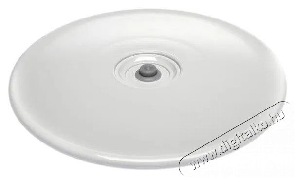 STATUS Univerzális vákuumfedél, O 13,5 cm, 177065 Konyhai termékek - Edény - Edény fedő - 520798