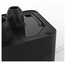 Steamone EUKID190B álló ruhagőzölő Háztartás / Otthon / Kültér - Tisztító / mosó - Kézi gőztisztító / gőzborotva - 384538
