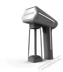 Steamone S-NOMAD SN250MG ruhagőzölő Háztartás / Otthon / Kültér - Tisztító / mosó - Kézi gőztisztító / gőzborotva - 384540