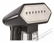 Steamone S-NOMAD SN250MG ruhagőzölő Háztartás / Otthon / Kültér - Tisztító / mosó - Kézi gőztisztító / gőzborotva - 384540