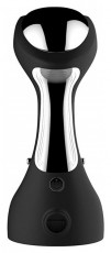 Steamone S-TRAVEL úti ruhagőzölő Háztartás / Otthon / Kültér - Tisztító / mosó - Kézi gőztisztító / gőzborotva - 449370