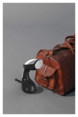 Steamone S-TRAVEL úti ruhagőzölő Háztartás / Otthon / Kültér - Tisztító / mosó - Kézi gőztisztító / gőzborotva - 449370