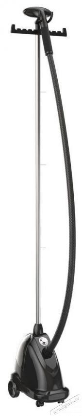 Steamone PRO2000 Ruhagőz&ouml;lő H&aacute;ztart&aacute;s / Otthon / K&uuml;lt&eacute;r - Egy&eacute;b h&aacute;ztart&aacute;si term&eacute;k - 526232