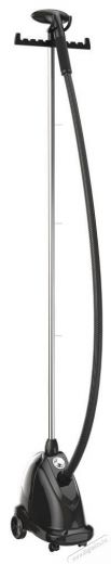 Steamone PRO2000 Ruhagőz&ouml;lő H&aacute;ztart&aacute;s / Otthon / K&uuml;lt&eacute;r - Egy&eacute;b h&aacute;ztart&aacute;si term&eacute;k - 526232