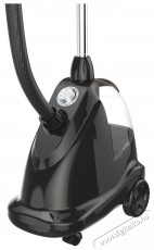 Steamone PRO2000 Ruhagőz&ouml;lő H&aacute;ztart&aacute;s / Otthon / K&uuml;lt&eacute;r - Egy&eacute;b h&aacute;ztart&aacute;si term&eacute;k - 526232