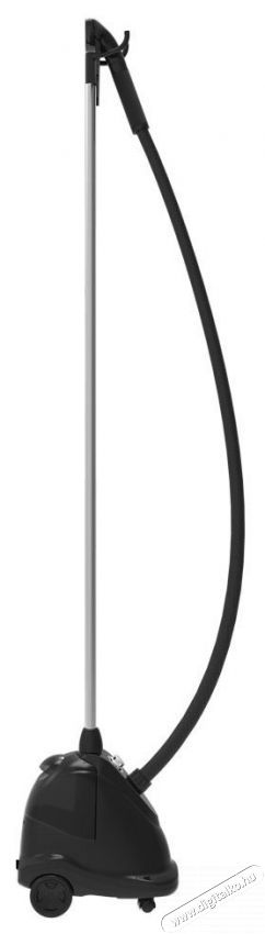 Steamone PRO2000 Ruhagőz&ouml;lő H&aacute;ztart&aacute;s / Otthon / K&uuml;lt&eacute;r - Egy&eacute;b h&aacute;ztart&aacute;si term&eacute;k - 526232