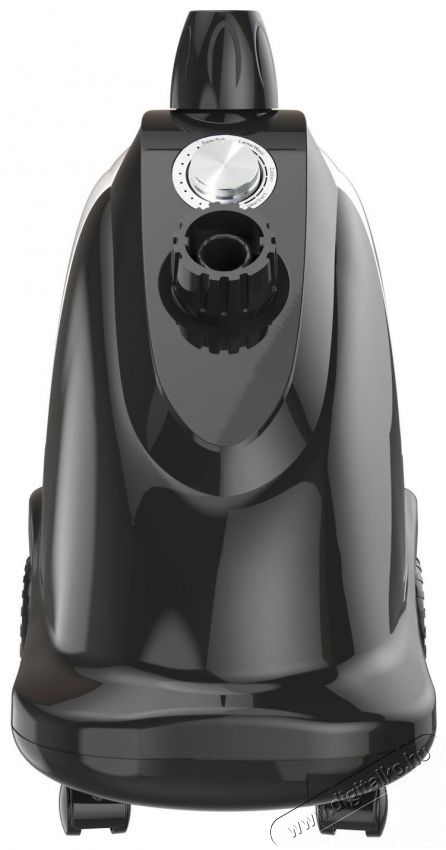 Steamone PRO2000 Ruhagőz&ouml;lő H&aacute;ztart&aacute;s / Otthon / K&uuml;lt&eacute;r - Egy&eacute;b h&aacute;ztart&aacute;si term&eacute;k - 526232