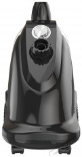 Steamone PRO2000 Ruhagőz&ouml;lő H&aacute;ztart&aacute;s / Otthon / K&uuml;lt&eacute;r - Egy&eacute;b h&aacute;ztart&aacute;si term&eacute;k - 526232