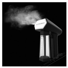 Steamone SN200B Ruhagőzölő Háztartás / Otthon / Kültér - Vasaló - Gőzállomás - 526233