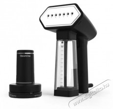 Steamone SN200B Ruhagőzölő Háztartás / Otthon / Kültér - Vasaló - Gőzállomás - 526233