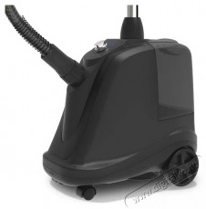 Steamone T2000B Ruhagőz&ouml;lő H&aacute;ztart&aacute;s / Otthon / K&uuml;lt&eacute;r - Vasal&oacute; - Gőz&aacute;llom&aacute;s - 526234