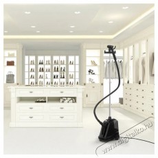 Steamone T2000B Ruhagőz&ouml;lő H&aacute;ztart&aacute;s / Otthon / K&uuml;lt&eacute;r - Vasal&oacute; - Gőz&aacute;llom&aacute;s - 526234