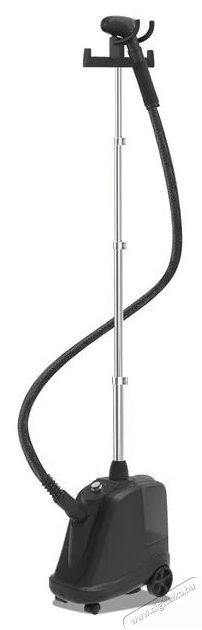 Steamone T2000B Ruhagőz&ouml;lő H&aacute;ztart&aacute;s / Otthon / K&uuml;lt&eacute;r - Vasal&oacute; - Gőz&aacute;llom&aacute;s - 526234