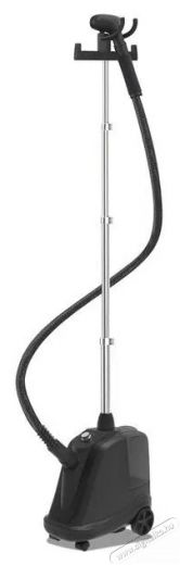 Steamone T2000B Ruhagőz&ouml;lő H&aacute;ztart&aacute;s / Otthon / K&uuml;lt&eacute;r - Vasal&oacute; - Gőz&aacute;llom&aacute;s - 526234