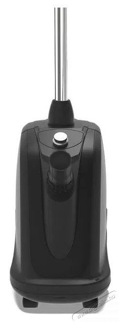 Steamone T2000B Ruhagőz&ouml;lő H&aacute;ztart&aacute;s / Otthon / K&uuml;lt&eacute;r - Vasal&oacute; - Gőz&aacute;llom&aacute;s - 526234