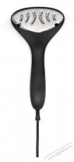 Steamery Cirrus 2 Black Ruhagőzölő - Háztartás / Otthon / Kültér - Egyéb háztartási termék - 526221