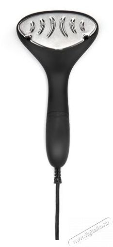 Steamery Cirrus 2 Black Ruhagőz&ouml;lő H&aacute;ztart&aacute;s / Otthon / K&uuml;lt&eacute;r - Egy&eacute;b h&aacute;ztart&aacute;si term&eacute;k - 526221