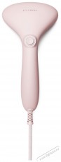 Steamery Cirrus 2 Pink Ruhagőz&ouml;lő H&aacute;ztart&aacute;s / Otthon / K&uuml;lt&eacute;r - Egy&eacute;b h&aacute;ztart&aacute;si term&eacute;k - 526222