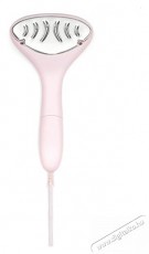 Steamery Cirrus 2 Pink Ruhagőzölő - Háztartás / Otthon / Kültér - Egyéb háztartási termék - 526222