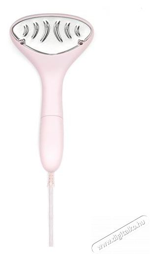 Steamery Cirrus 2 Pink Ruhagőz&ouml;lő H&aacute;ztart&aacute;s / Otthon / K&uuml;lt&eacute;r - Egy&eacute;b h&aacute;ztart&aacute;si term&eacute;k - 526222